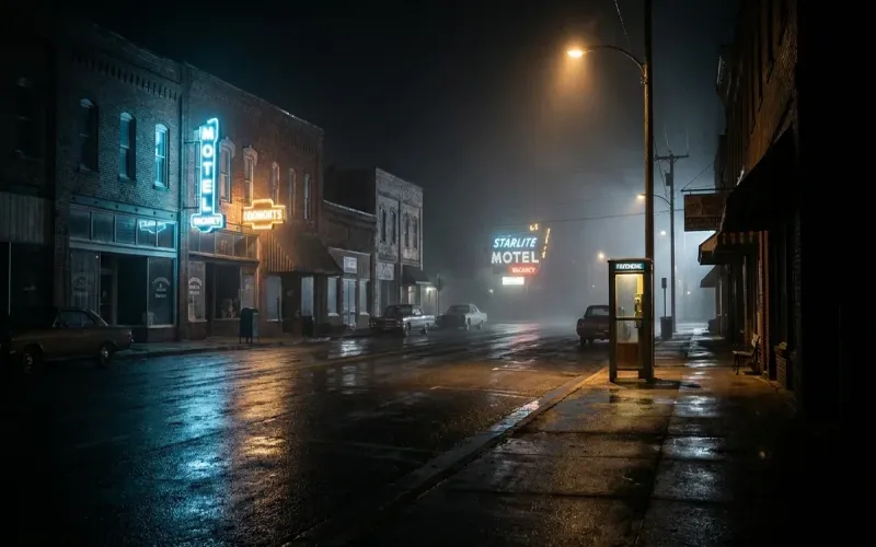 Thimbleweed Park 2