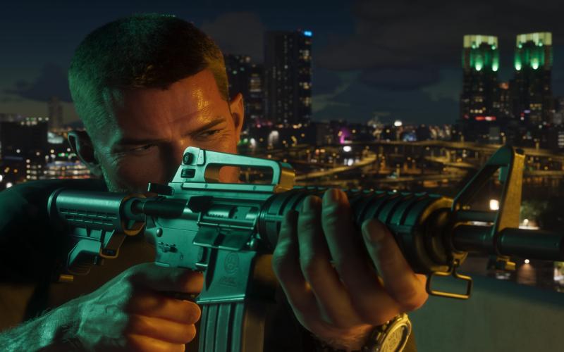 GTA 6