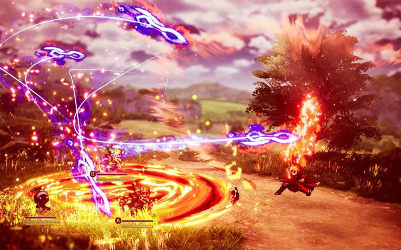 Final Fantasy Resonance