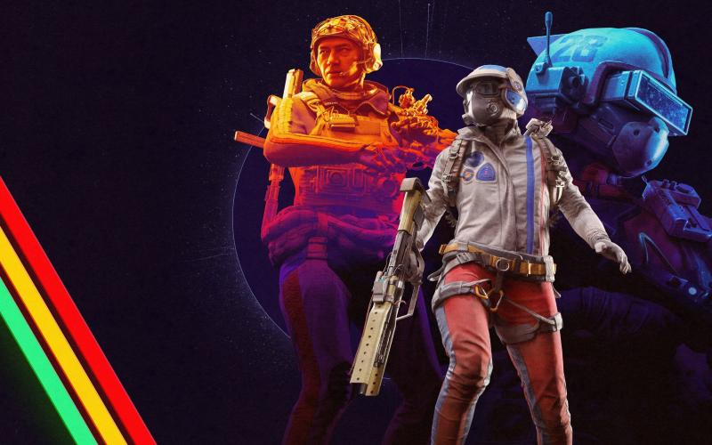 ARC Raiders