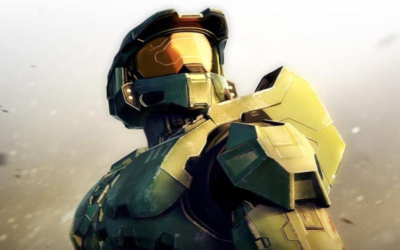 Halo