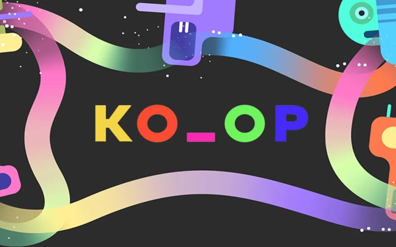 Koop