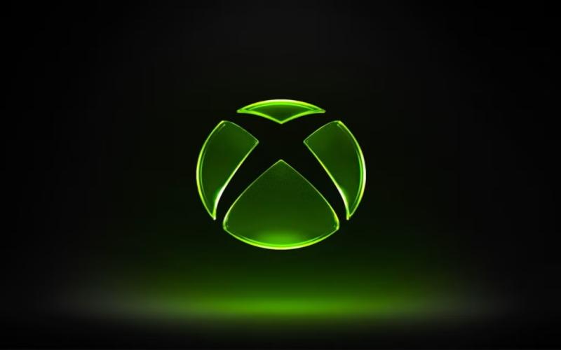 Xbox