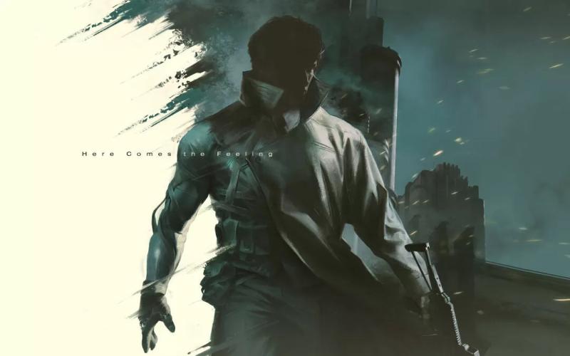 Physint
