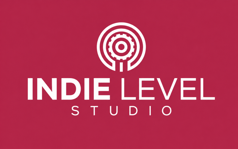 Indie Level Studio