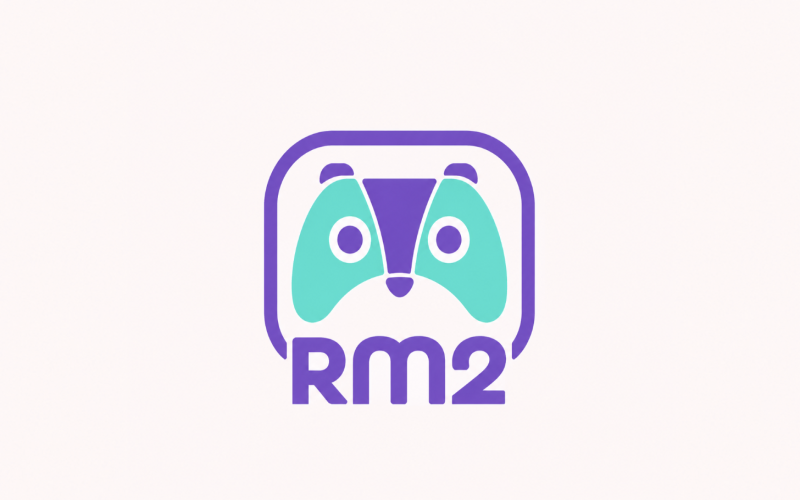 RM2 Digital