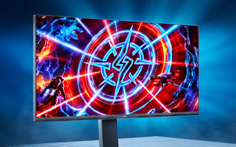 TCL