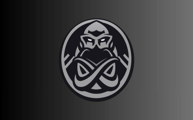 ENCE