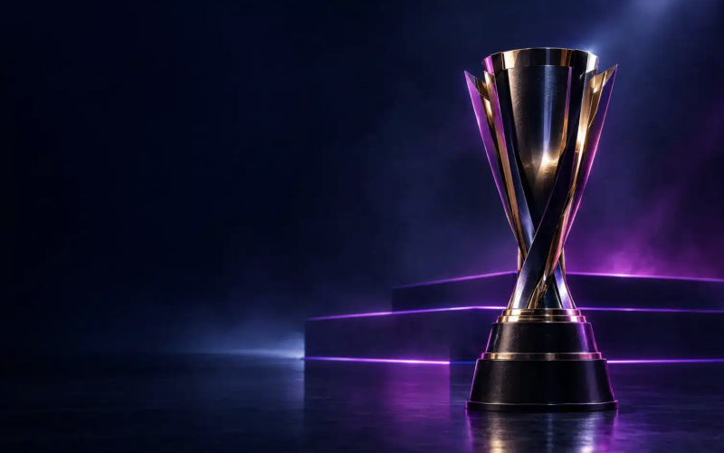 ESL Pro League Season 24