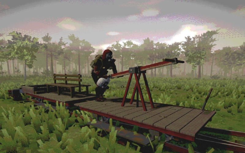 Garry's Mod