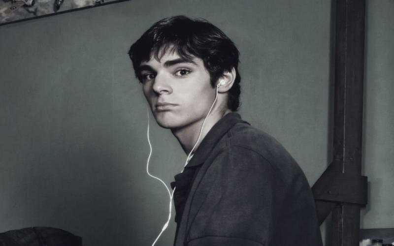 RJ Mitte