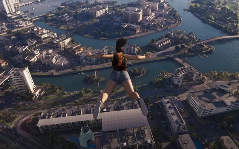 GTA 6