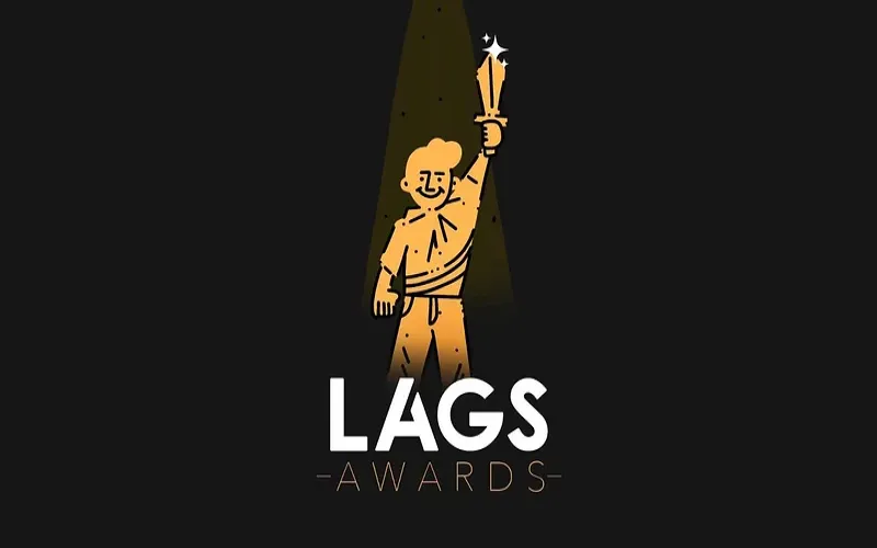 LAGS Awards
