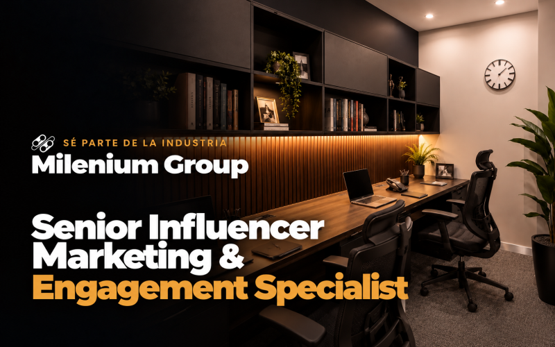 Milenium Group