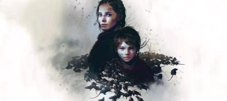 A Plague Tale