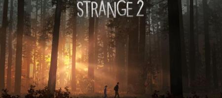 Life is Strange 2 