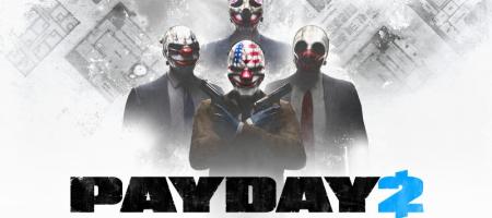 Payday