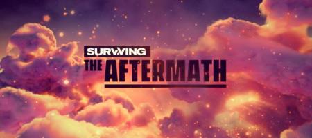 Surviving the Aftermath