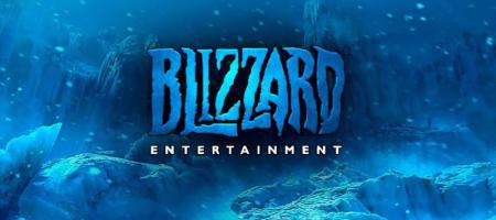 Blizzard