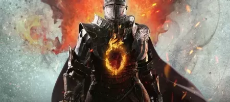 Dragon’s Dogma 2