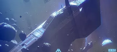 Homeworld 3