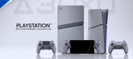 PS5 Pro