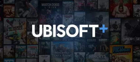 Ubisoft