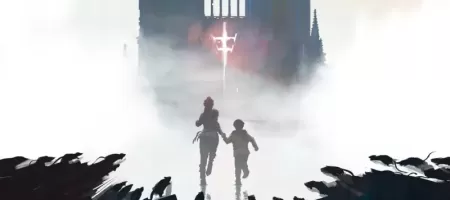 A Plague Tale: Innocence