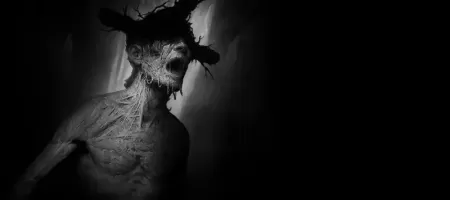 Darkwood