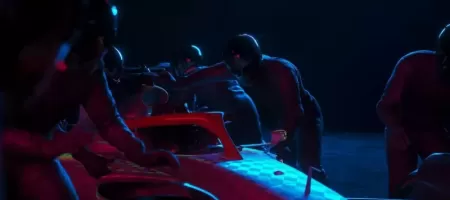 F1 Manager 2022