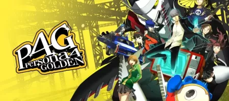 Persona