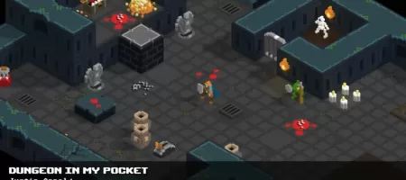 RPG in a Box