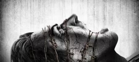 The Evil Within