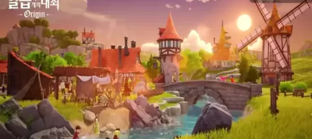  The Seven Deadly Sins: Origin