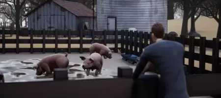 Adios