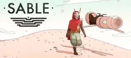 Sable