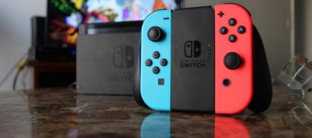 Switch