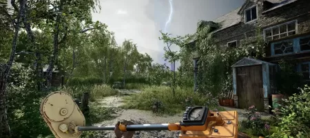 Atomfall