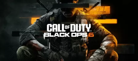 Call of Duty: Black Ops 6