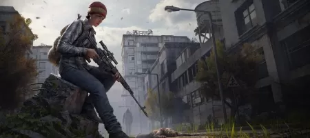 DayZ
