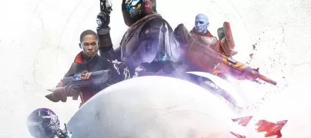 Destiny 2