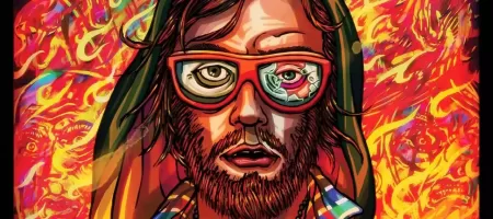 Hotline Miami 2