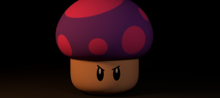 Hongo
