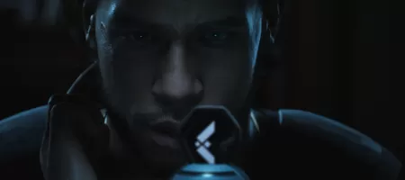Mindseye