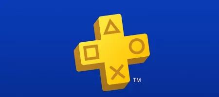 PS Plus