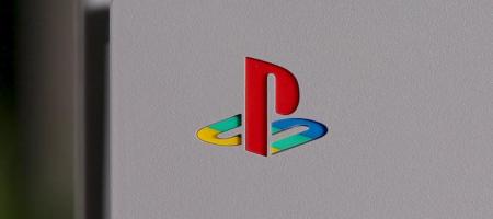 PS5 Pro