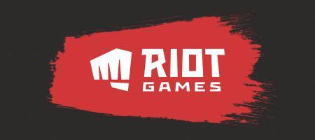 Riot Games