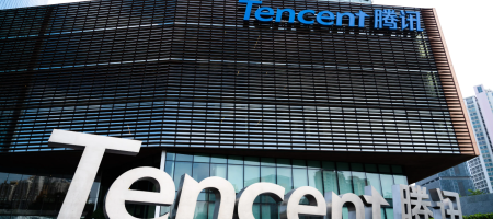 Tencent