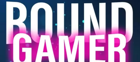 Terium Games