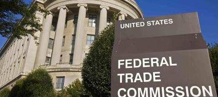Federal Trade Commission